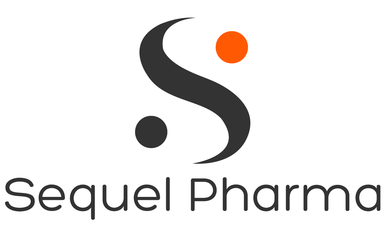 Sequel Pharma, LLC